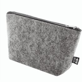 Produktabbildung Kosmetiktasche RPET Refelt Beauty Kosmetiktasche RPET Refelt Beauty