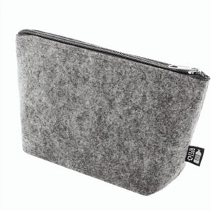 Kosmetiktasche RPET Refelt Beauty