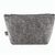 Kosmetiktasche RPET Refelt Beauty (Bild 2)