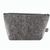 Kosmetiktasche RPET Refelt Beauty (Bild 3)