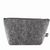 Kosmetiktasche RPET Refelt Beauty (Bild 3)