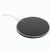Wireless-Charger Walger