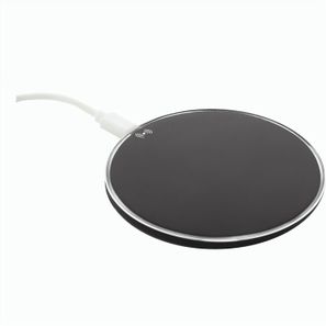 Wireless-Charger Walger