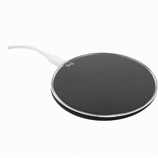 Wireless-Charger Walger (Bild 1)