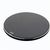 Wireless-Charger Walger