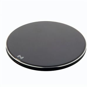 Wireless-Charger Walger