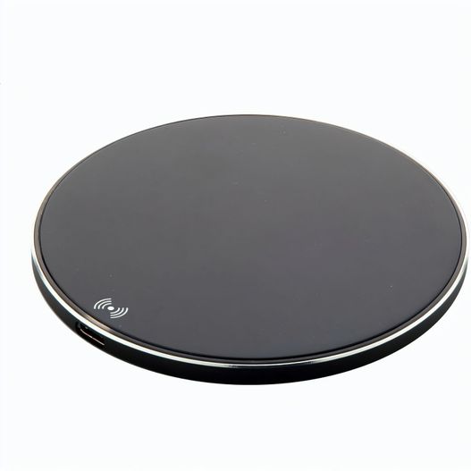 Wireless-Charger Walger (Bild 1)