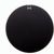 Wireless-Charger Walger (Bild 2)
