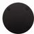 Wireless-Charger Walger (Bild 3)