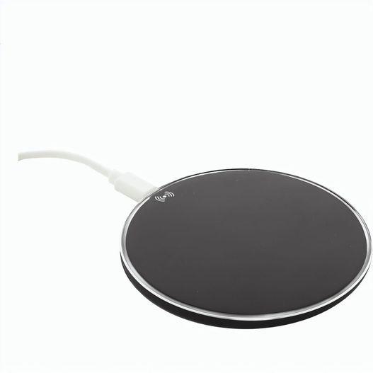Produktabbildung Wireless-Charger Walger Wireless-Charger Walger (Bild 1)