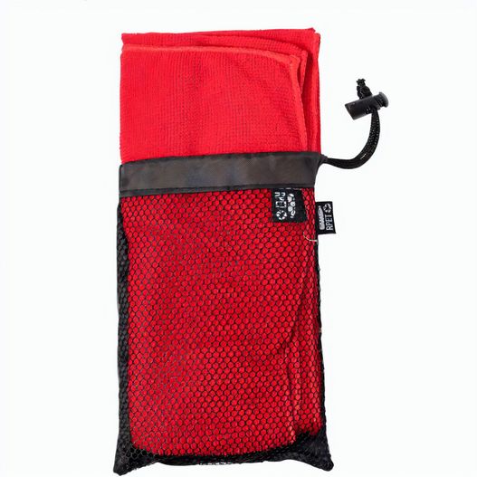 Produktabbildung Handtuch aus RPET Primal Handtuch aus RPET Primal (Bild 1)