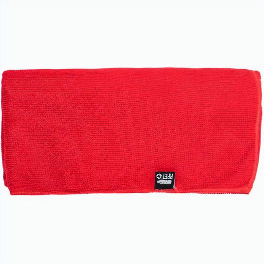 Produktabbildung Handtuch aus RPET Primal Handtuch aus RPET Primal (Bild 1)