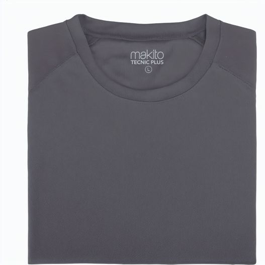 Produktabbildung T-shirt Endura T-shirt Endura (Bild 1)