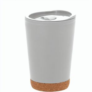 RPP Thermobecher Medle
