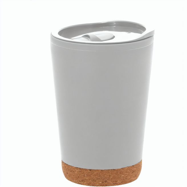 RPP Thermobecher Medle