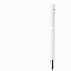 Kugelschreiber Rubri