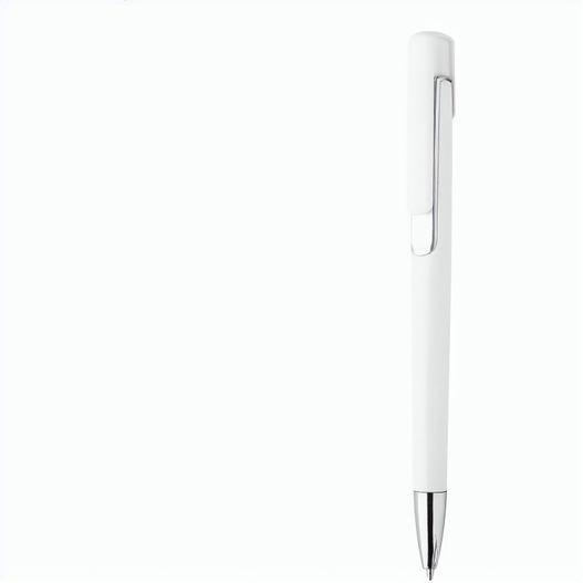 Kugelschreiber Rubri (Bild 1)