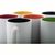 Tasse Revery (Bild 4)