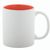 Tasse Revery