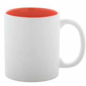 Tasse Revery
