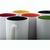 Tasse Revery (Bild 3)