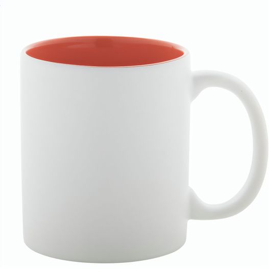 Produktabbildung Tasse Revery Tasse Revery (Bild 1)