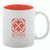 Tasse Revery (Bild 2)