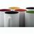 Tasse Revery (Bild 3)