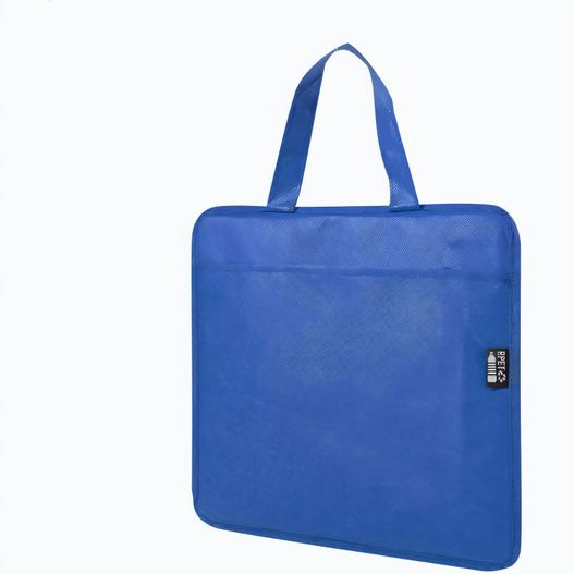 RPET Sitzkissen League (Bild 1)