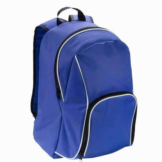Produktabbildung Rucksack Nexus Rucksack Nexus (Bild 1)