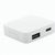 RAB USB-Hub Rahubu (Bild 2)