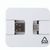 RAB USB-Hub Rahubu (Bild 3)