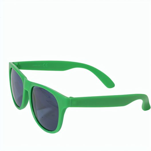 RPP Sonnenbrille Balangan (Bild 1)