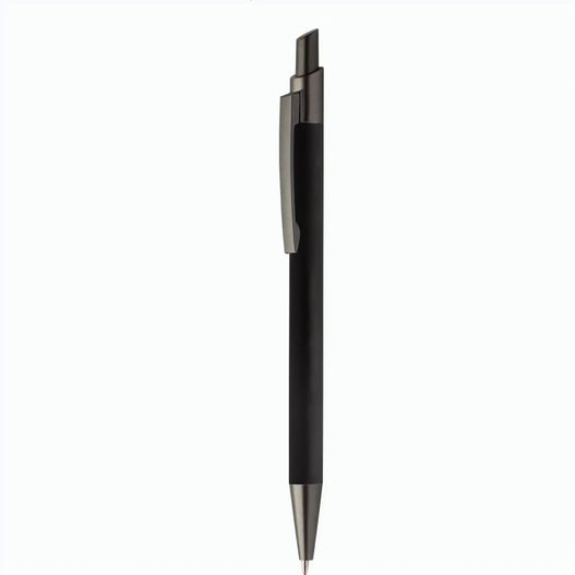 Produktabbildung Kugelschreiber Ramet Kugelschreiber Ramet (Bild 1)