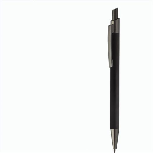 Kugelschreiber Ramet (Bild 1)