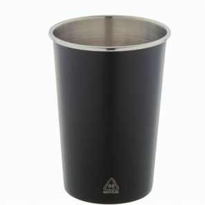 Becher Redisha
