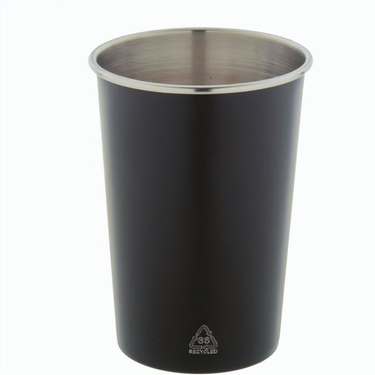 Becher Redisha (Bild 1)
