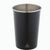 Becher Redisha (Bild 1)