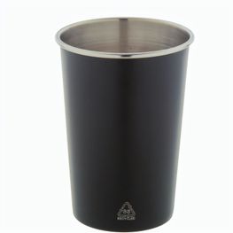 Produktabbildung Becher Redisha Becher Redisha