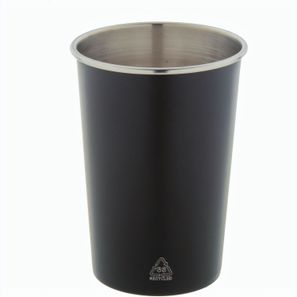 Becher Redisha