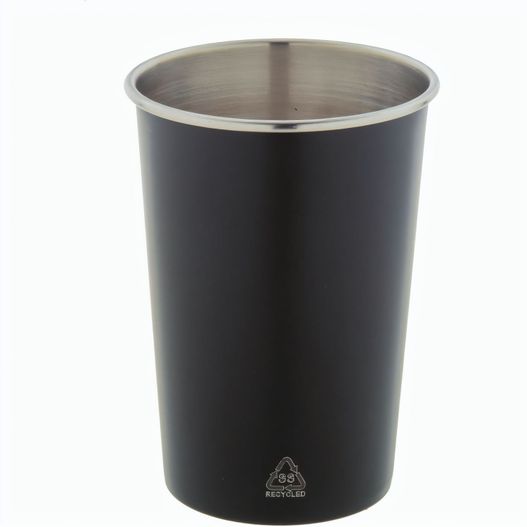 Produktabbildung Becher Redisha Becher Redisha (Bild 1)