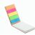 Individuelle Haftnotizen CreaStick Combo B Eco (Bild 1)