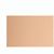 Individuelle Haftnotizen CreaStick Combo B Eco (Bild 2)