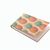 Individuelle Haftnotizen CreaStick Combo B Eco (Bild 4)
