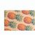 Individuelle Haftnotizen CreaStick Combo B Eco (Bild 3)