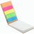 Individuelle Haftnotizen CreaStick Combo B Eco (Bild 1)