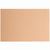 Individuelle Haftnotizen CreaStick Combo B Eco (Bild 2)