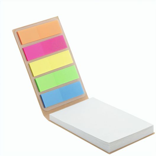 Individuelle Haftnotizen CreaStick Combo B Eco (Bild 1)