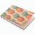 Individuelle Haftnotizen CreaStick Combo B Eco (Bild 4)