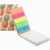 Individuelle Haftnotizen CreaStick Combo B Eco (Bild 3)